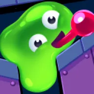 ճҺʵ22025ٷv1.1.19 Ѱ