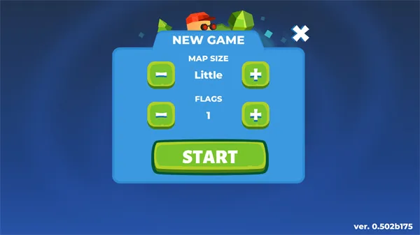 ճҺʵ22025ٷv1.1.19 Ѱ