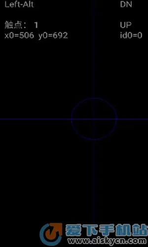 gamekeyboard(ֻϷ)v6.1.1 ٷ