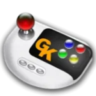 gamekeyboard(ֻϷ)v6.1.1 ٷ