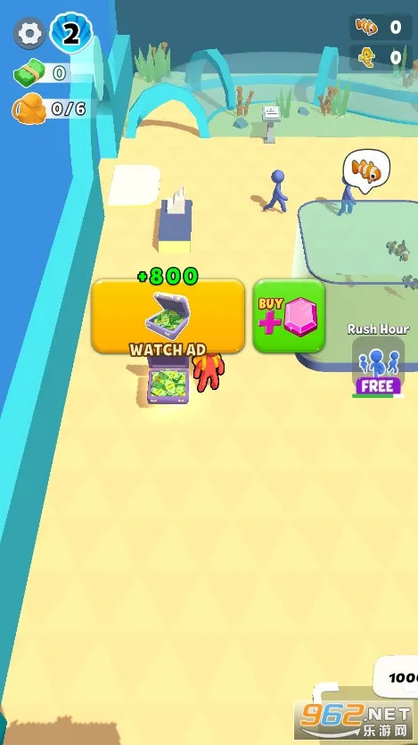 ʦ(㾭ӪϷ)v1.1.0 ֻ