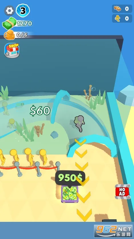 ʦ(㾭ӪϷ)v1.1.0 ֻ