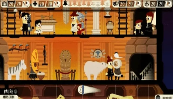 ֹķ2025°汾v1.4.31 ׿