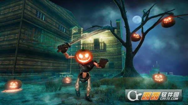 ֹķ2025°汾v1.4.31 ׿