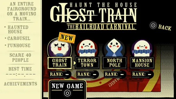 ֹķ2025°汾v1.4.31 ׿