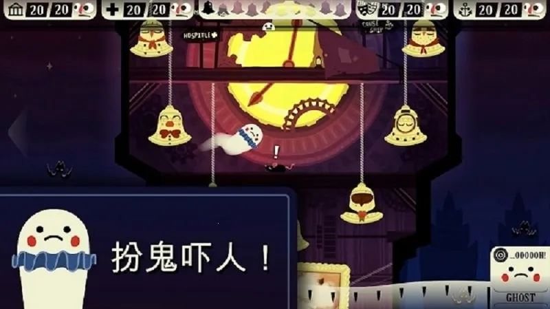 ֹķ2025°汾v1.4.31 ׿