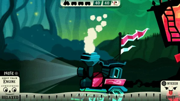 ֹķ2025°汾v1.4.31 ׿