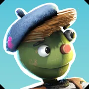 ɻ22025ذװv1.0.11 Ѱ