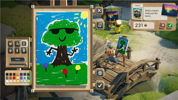 ɻ22025ذװv1.0.11 Ѱ