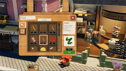 ɻ22025ذװv1.0.11 Ѱ