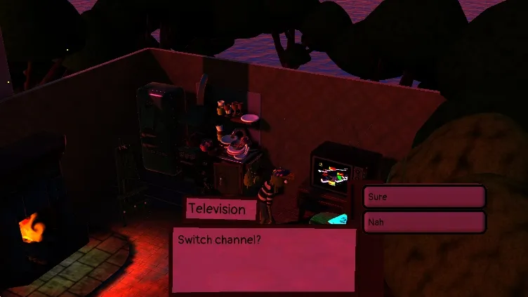 ɻ22025ذװv1.0.11 Ѱ