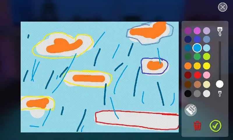 ɻ22025ذװv1.0.11 Ѱ