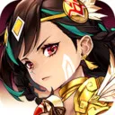 (Ϸ)v1.55.0.22818 ٷ