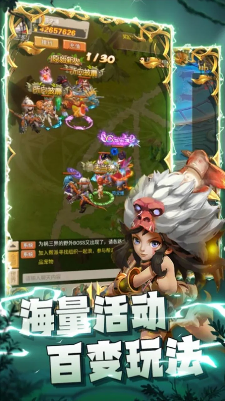 (Ϸ)v1.55.0.22818 ٷ