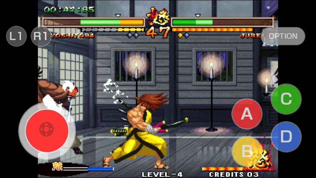 ̻5(ֻϷ)v2020.12.07.11 ׿