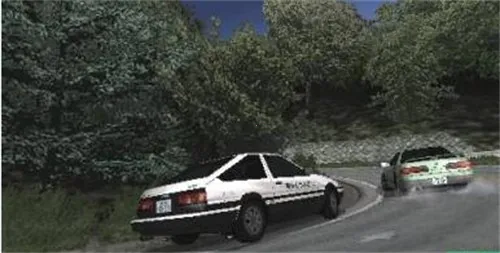 ͷd·˵2025ٷ°汾v2021.06.21.11 Ѱ