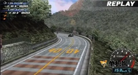 ͷd·˵2025ٷ°汾v2021.06.21.11 Ѱ