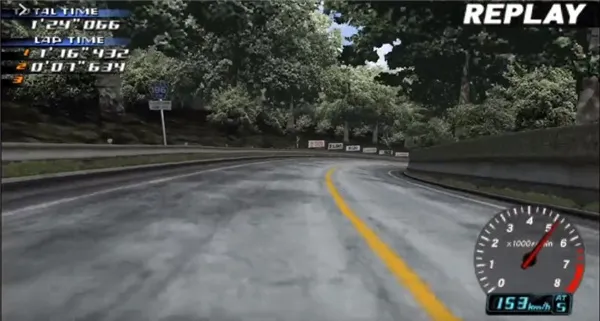 头文字d公路传说2025官方最新版本 头文字d公路传说2025官方最新版本