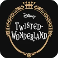 ʿŤɾ(ŮðϷ)v1.0.5 Ѱ