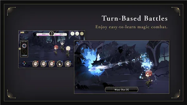 ʿŤɾ(ŮðϷ)v1.0.5 Ѱ