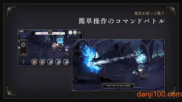 ʿŤɾ(ŮðϷ)v1.0.5 Ѱ