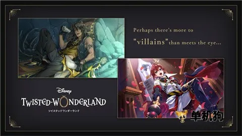 ʿŤɾ(ŮðϷ)v1.0.5 Ѱ