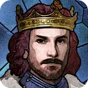 ŷ½ս72025°汾v3.1.6 Ѱ