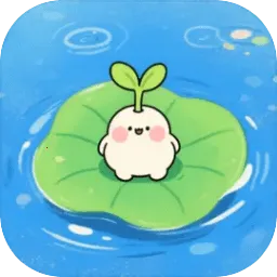 ڤСɭ2025ٷ°汾v1.0.0.22 ֻ