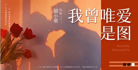 猫九小说(小说阅读软件) 猫九小说(小说阅读软件)