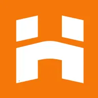 С˵(С˵Ķ)v1.0.5 ׿