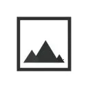 Cutisanֽ2025ذװv4.1.2 ׿