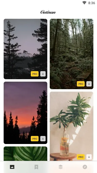 Cutisanֽ2025ذװv4.1.2 ׿