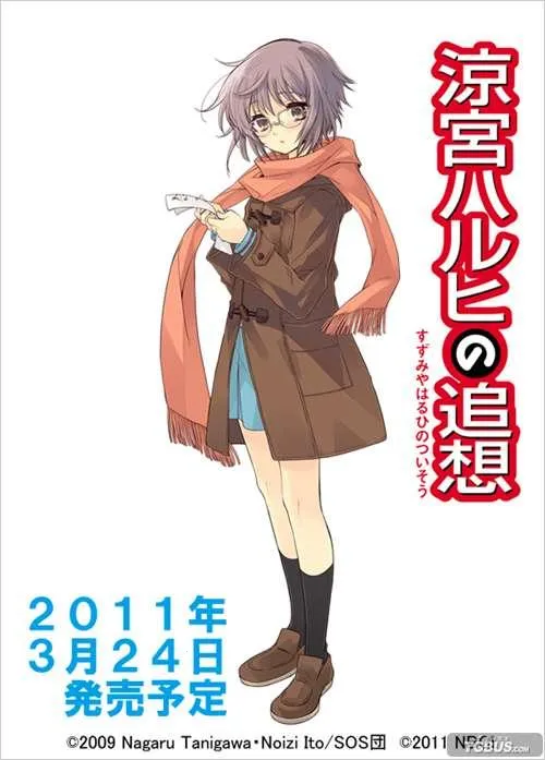 յ׷2025ذװv1.0.0 Ѱ