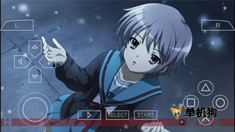 յ׷2025ذװv1.0.0 Ѱ