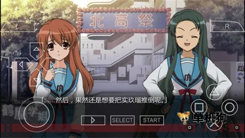 յ׷2025ذװv1.0.0 Ѱ