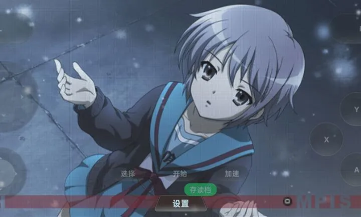 յ׷2025ذװv1.0.0 Ѱ