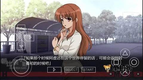 յ׷2025ذװv1.0.0 Ѱ