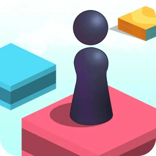 Ծ֮(ԾϷ)v3.3.15 Ѱ