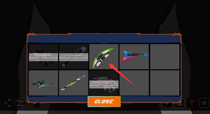 ʿSIMģ(ʿϷ)v2.0.15 ֻ