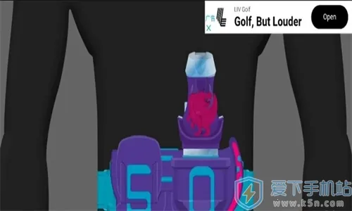 ʿSIMģ(ʿϷ)v2.0.15 ֻ