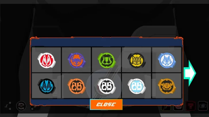 ʿSIMģ(ʿϷ)v2.0.15 ֻ