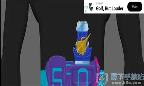 ʿSIMģ(ʿϷ)v2.0.15 ֻ