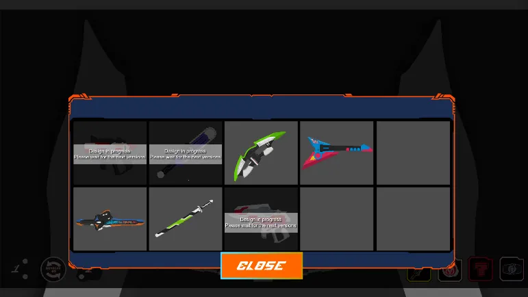 假面骑士SIM模拟器(假面骑士游戏) 假面骑士SIM模拟器(假面骑士游戏)