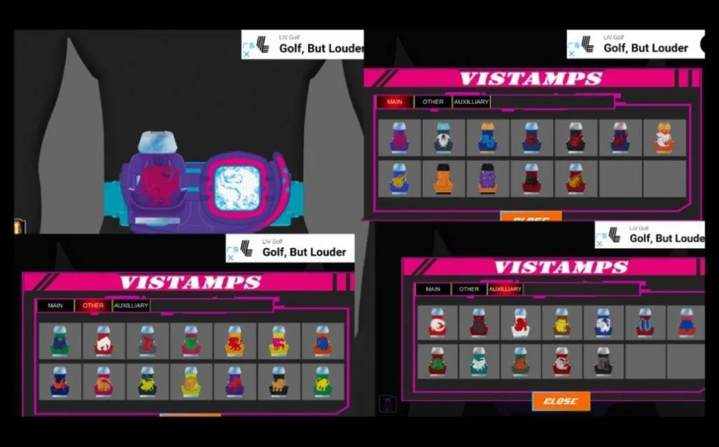 ʿSIMģ(ʿϷ)v2.0.15 ֻ