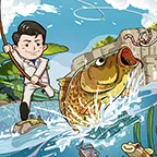 ǿĿ2025ٷ°汾v1.1.15 ׿