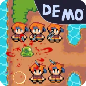 һ2025°汾v0.1.0 ֻ