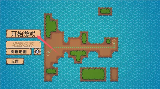 һ2025°汾v0.1.0 ֻ