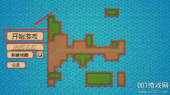 һ2025°汾v0.1.0 ֻ