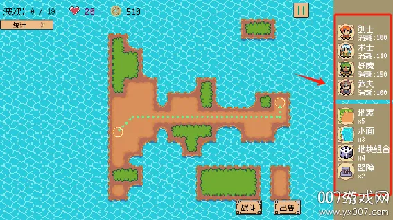 һ2025°汾v0.1.0 ֻ