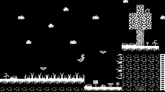 走进沼泽(冒险解谜手游) 走进沼泽(冒险解谜手游)